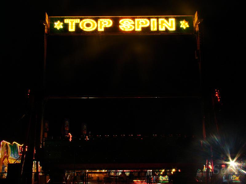 lunapark (14).JPG